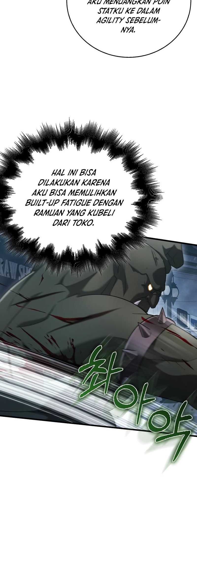 Chapter 11 - halaman 41