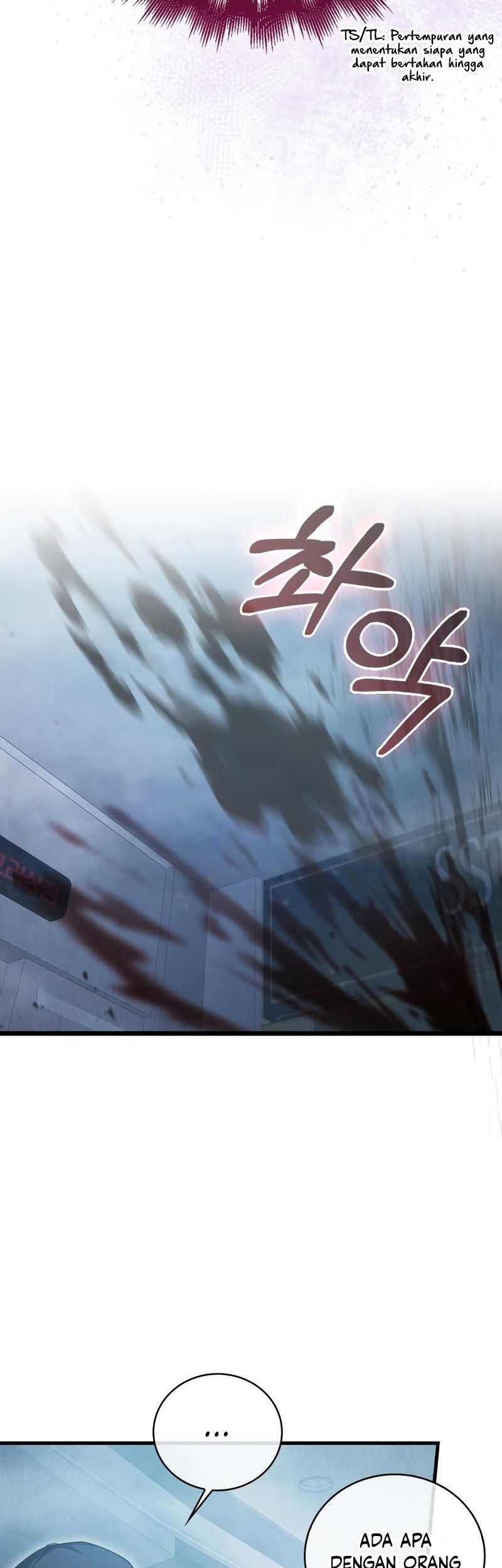 Chapter 11 - halaman 44