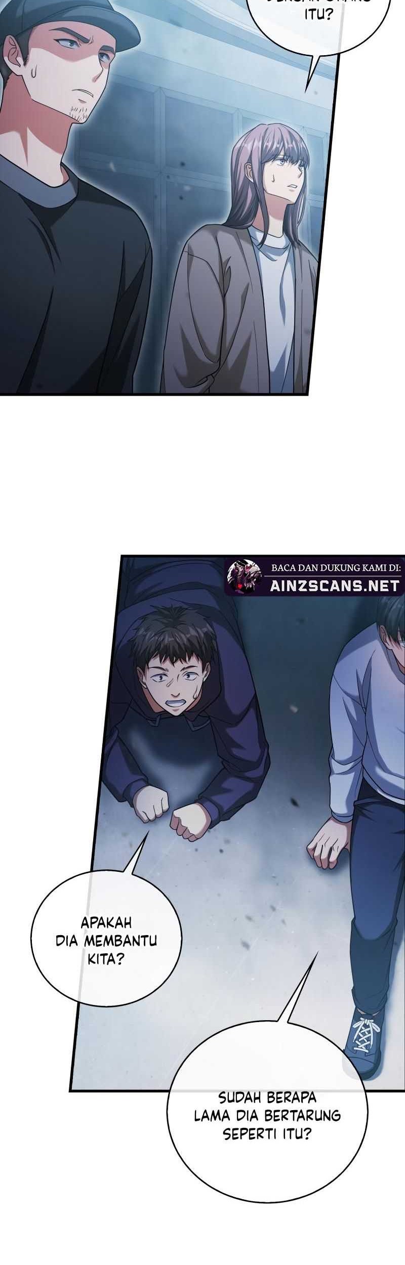 Chapter 11 - halaman 45