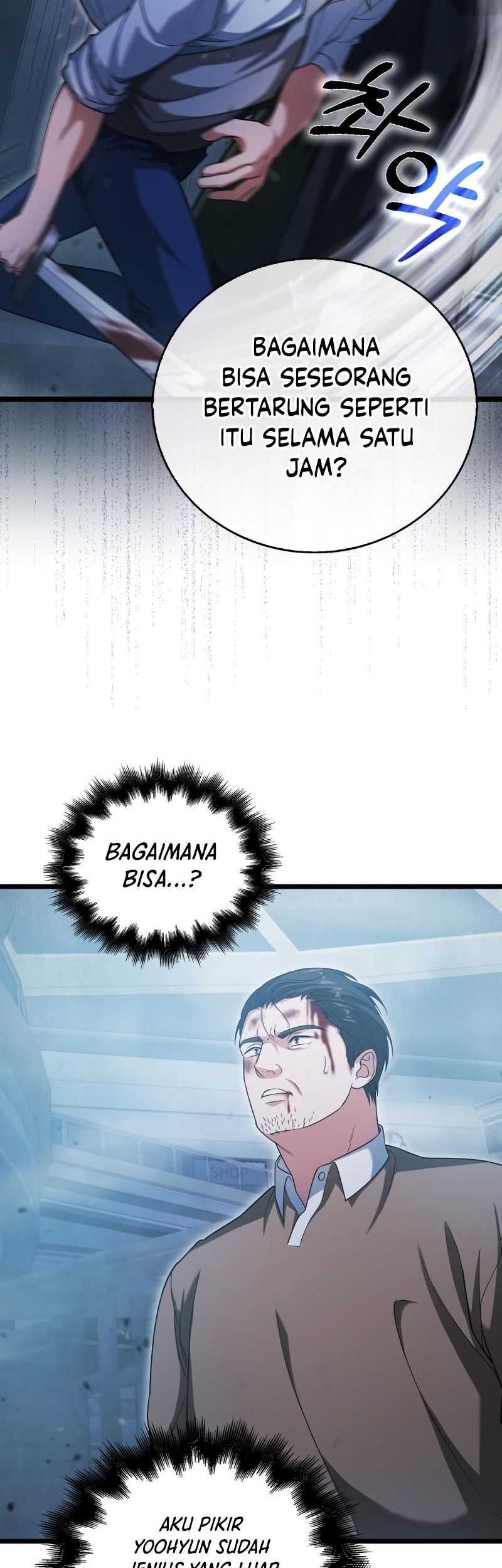 Chapter 11 - halaman 47
