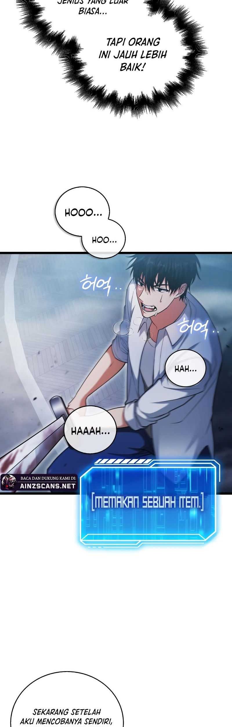 Chapter 11 - halaman 48