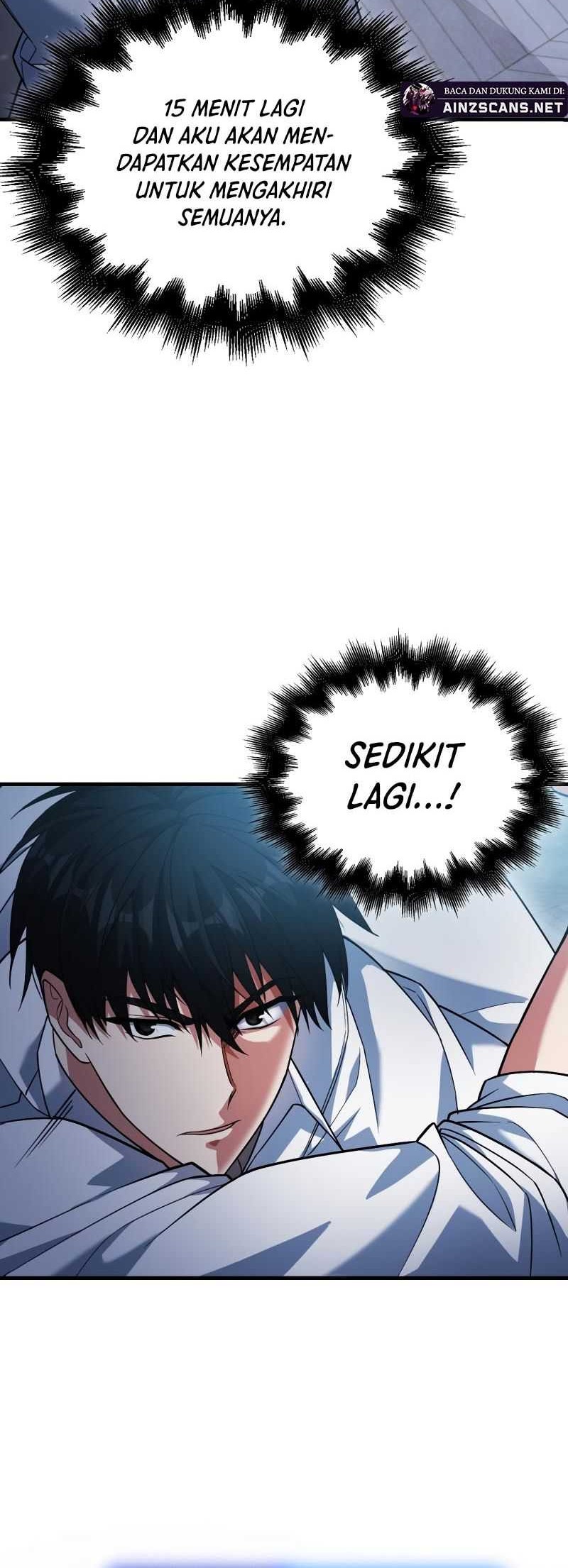 Chapter 11 - halaman 53