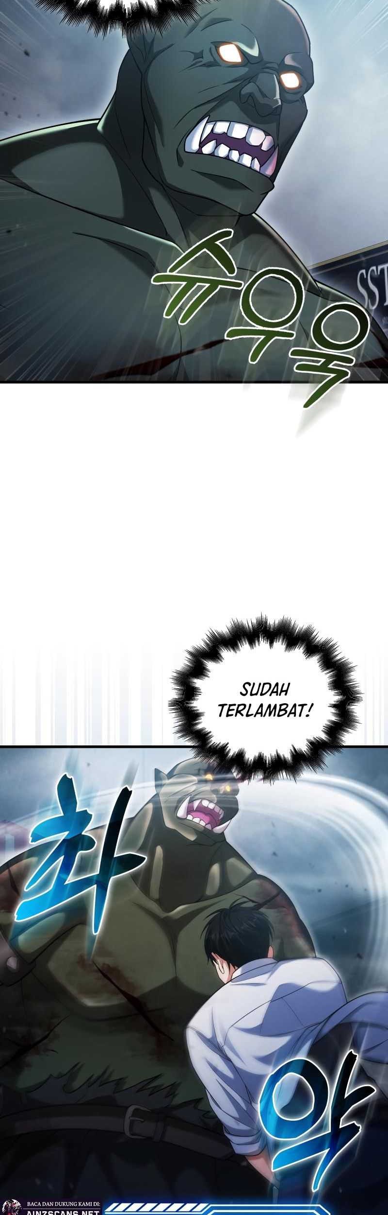 Chapter 11 - halaman 56