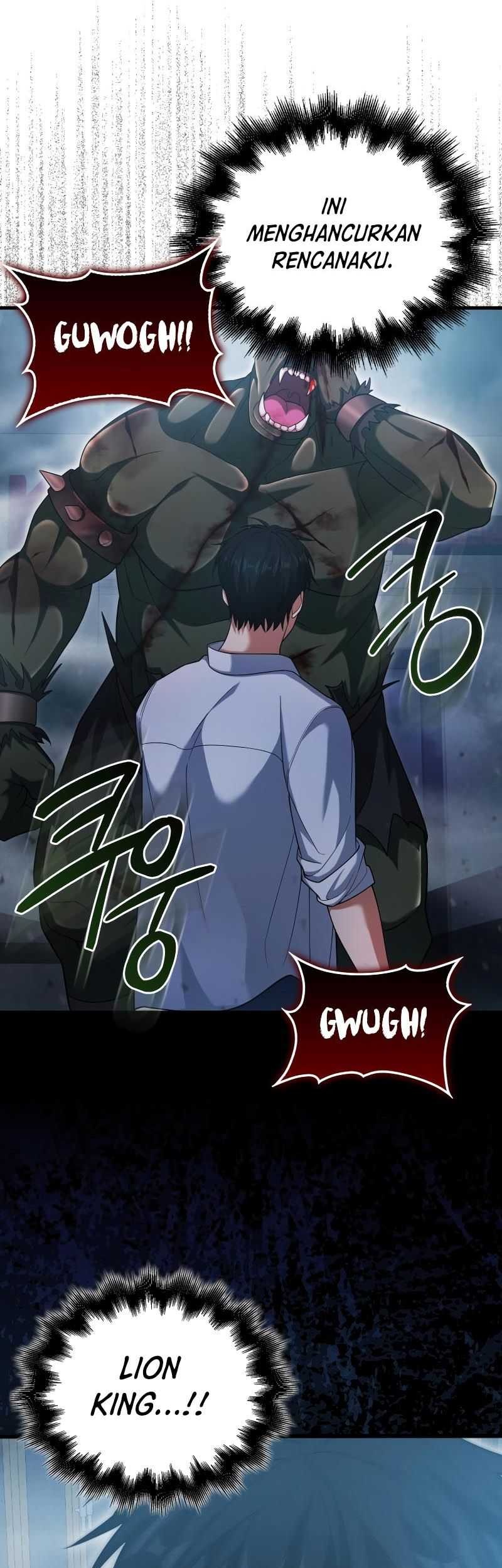 Chapter 11 - halaman 58