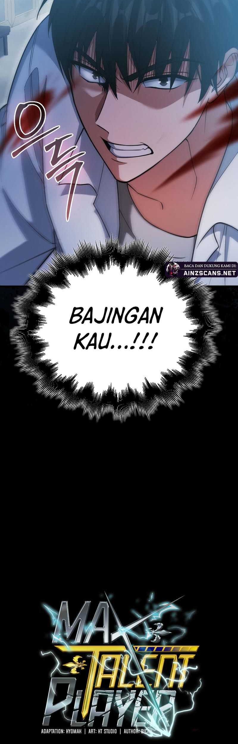Chapter 11 - halaman 59