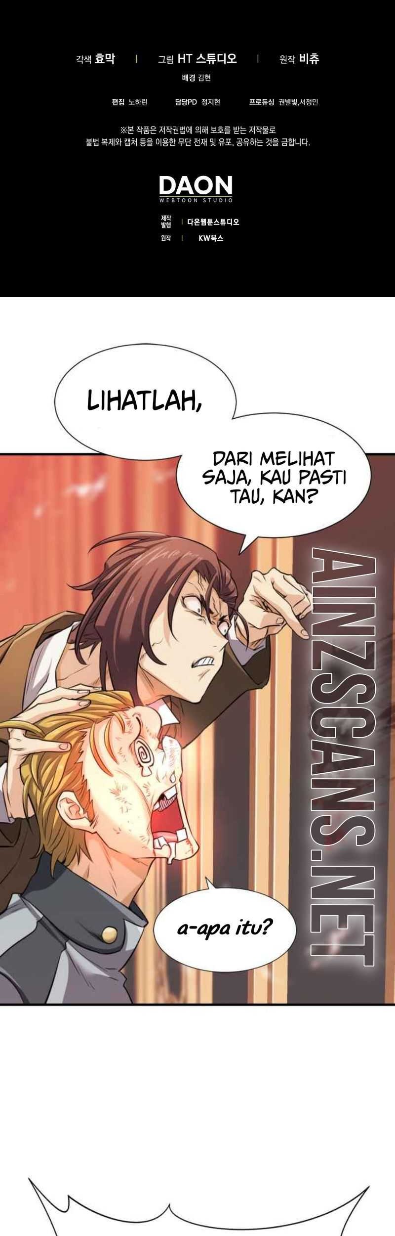 Chapter 11 - halaman 60