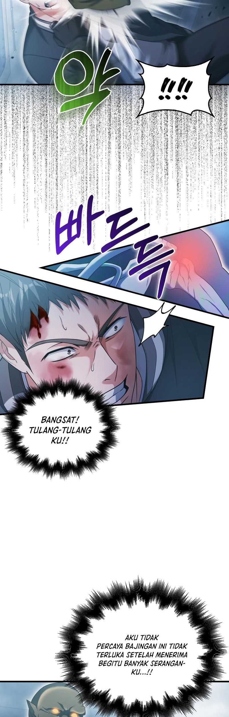 Chapter 11 - halaman 8