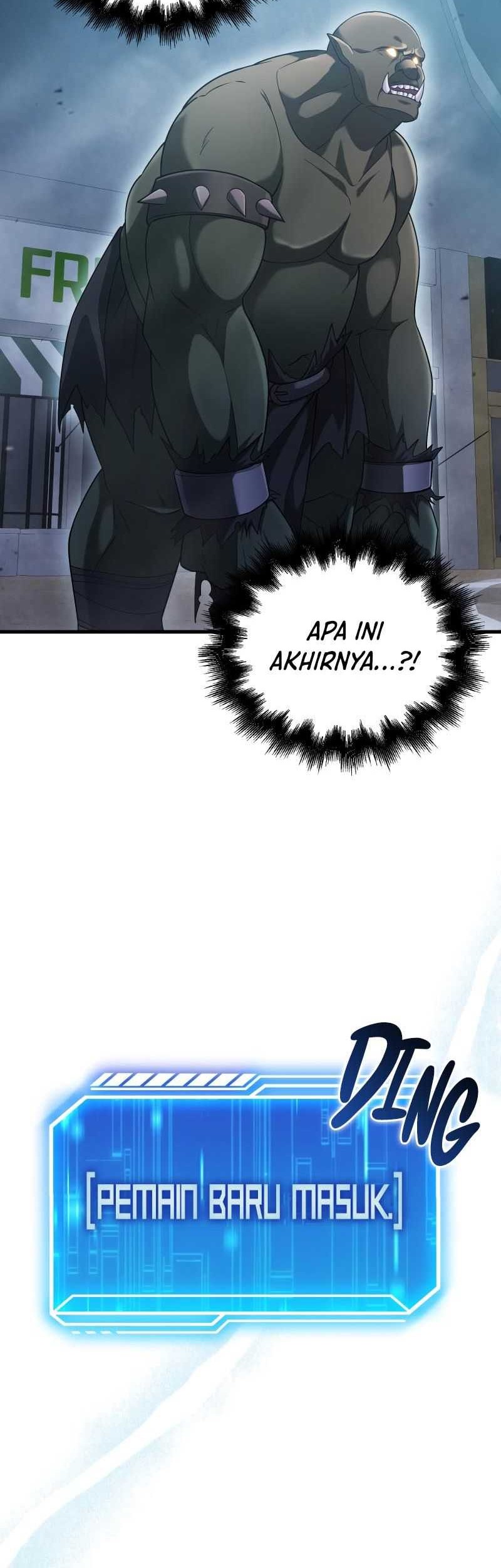 Chapter 11 - halaman 17