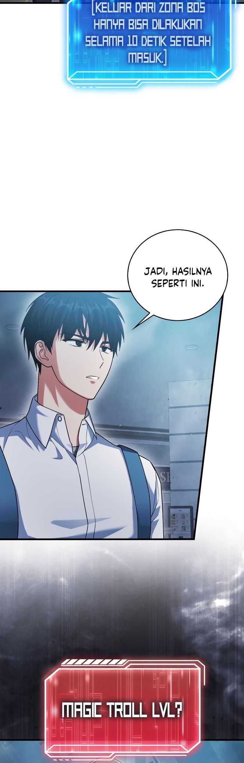 Chapter 11 - halaman 20