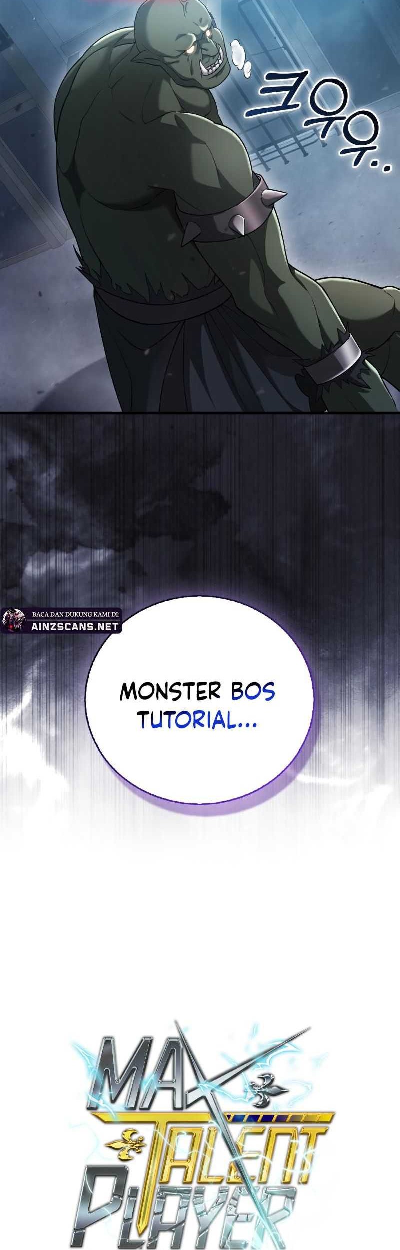 Chapter 11 - halaman 21