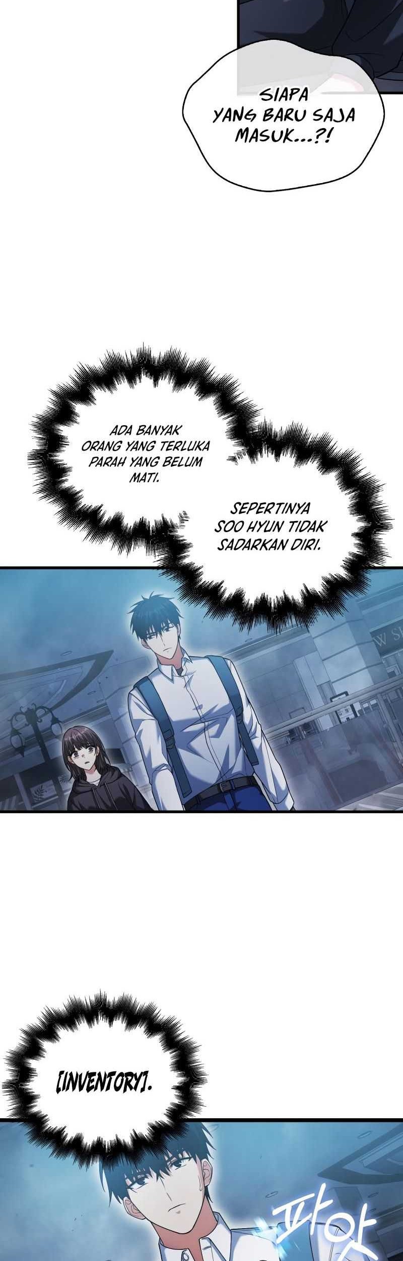 Chapter 11 - halaman 23