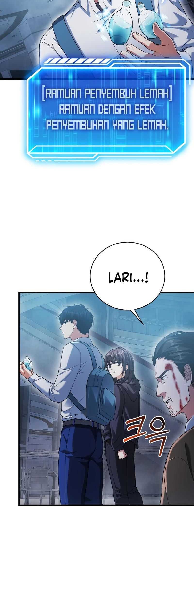 Chapter 11 - halaman 24