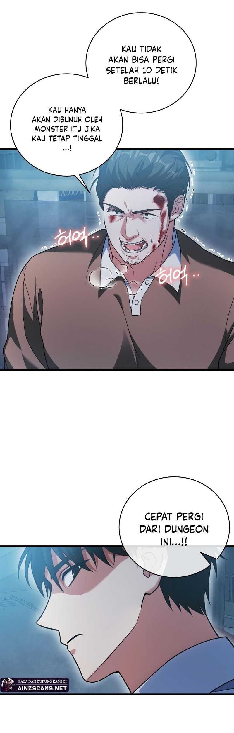 Chapter 11 - halaman 25