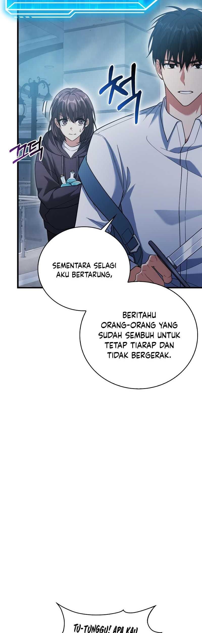 Chapter 11 - halaman 27