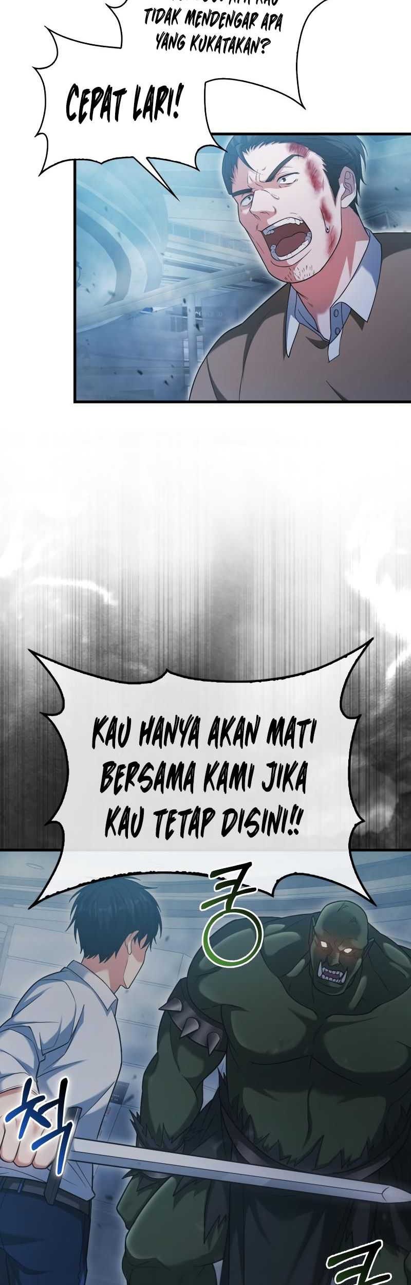 Chapter 11 - halaman 28