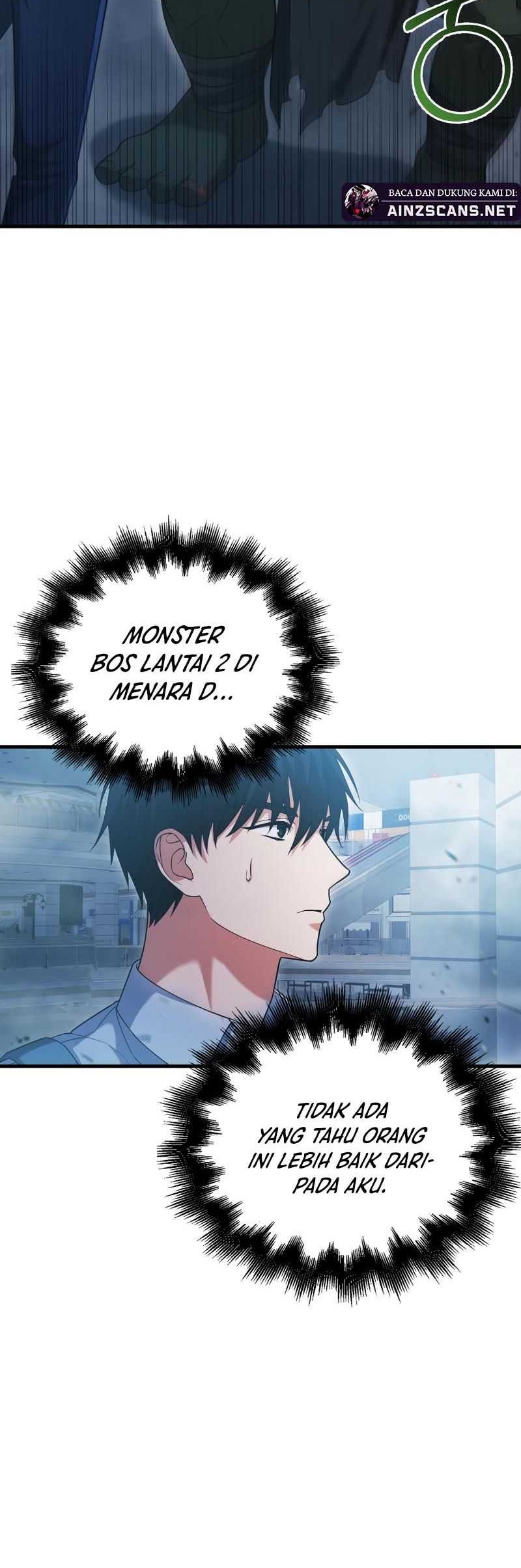 Chapter 11 - halaman 29