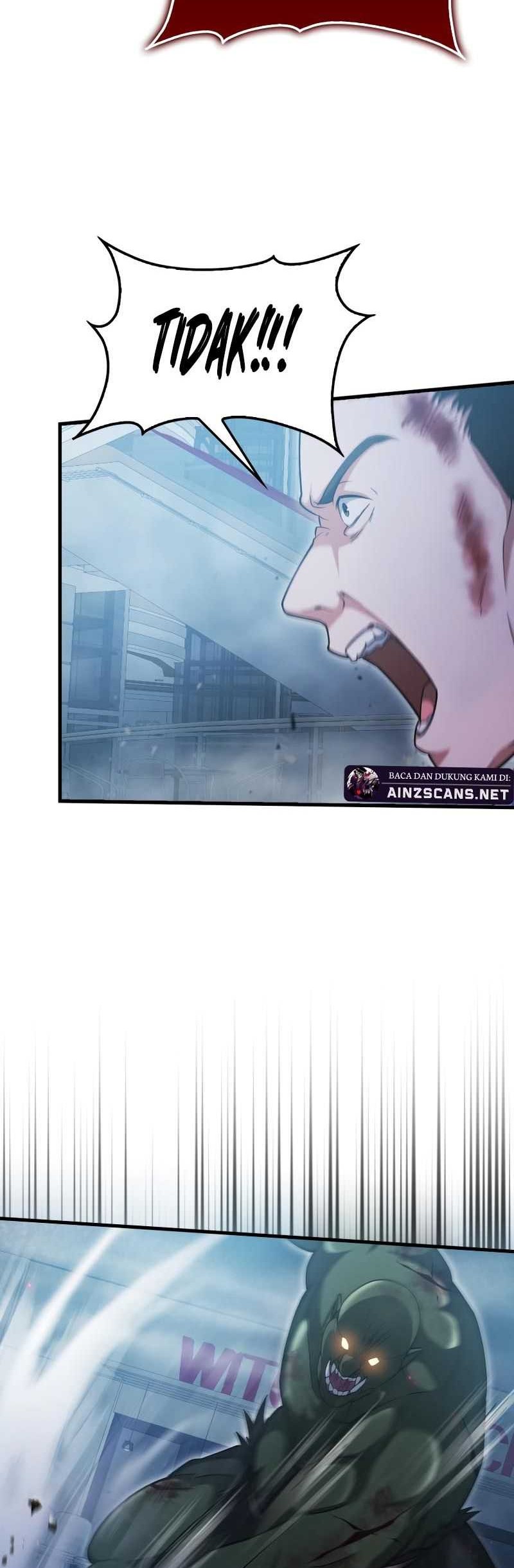 Chapter 11 - halaman 33