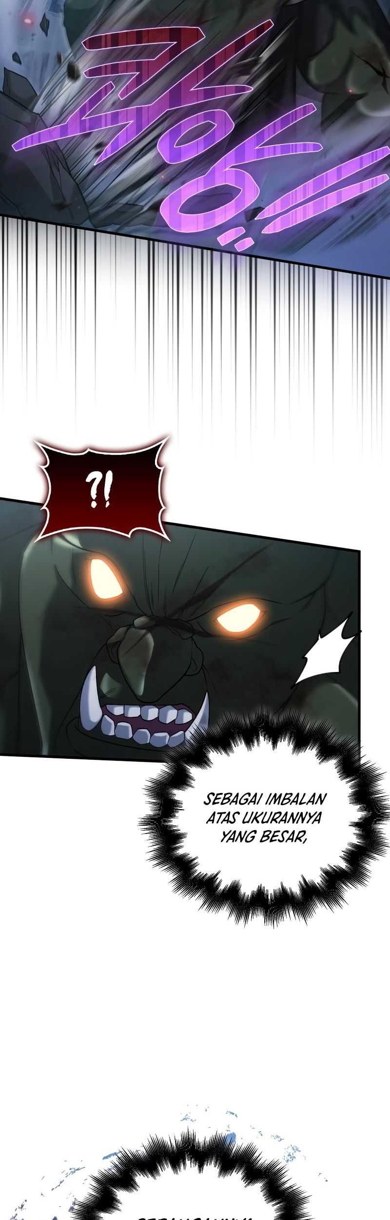 Chapter 11 - halaman 34