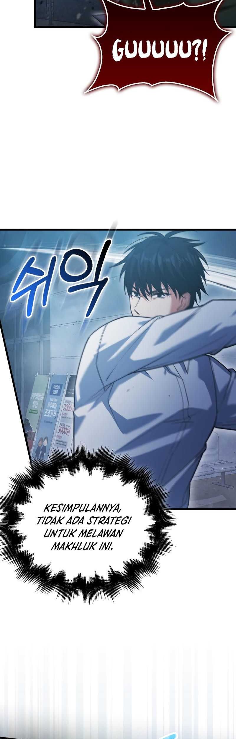 Chapter 11 - halaman 36