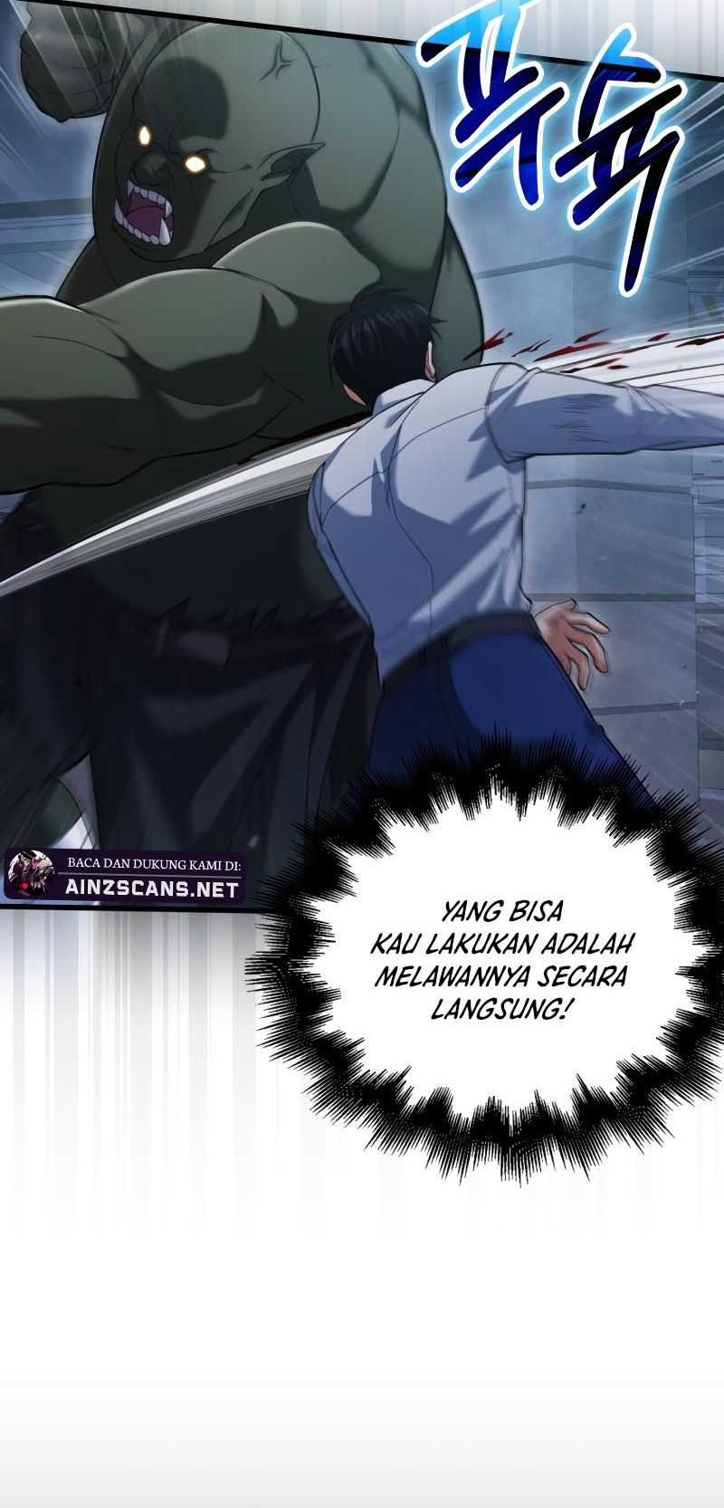 Chapter 11 - halaman 37