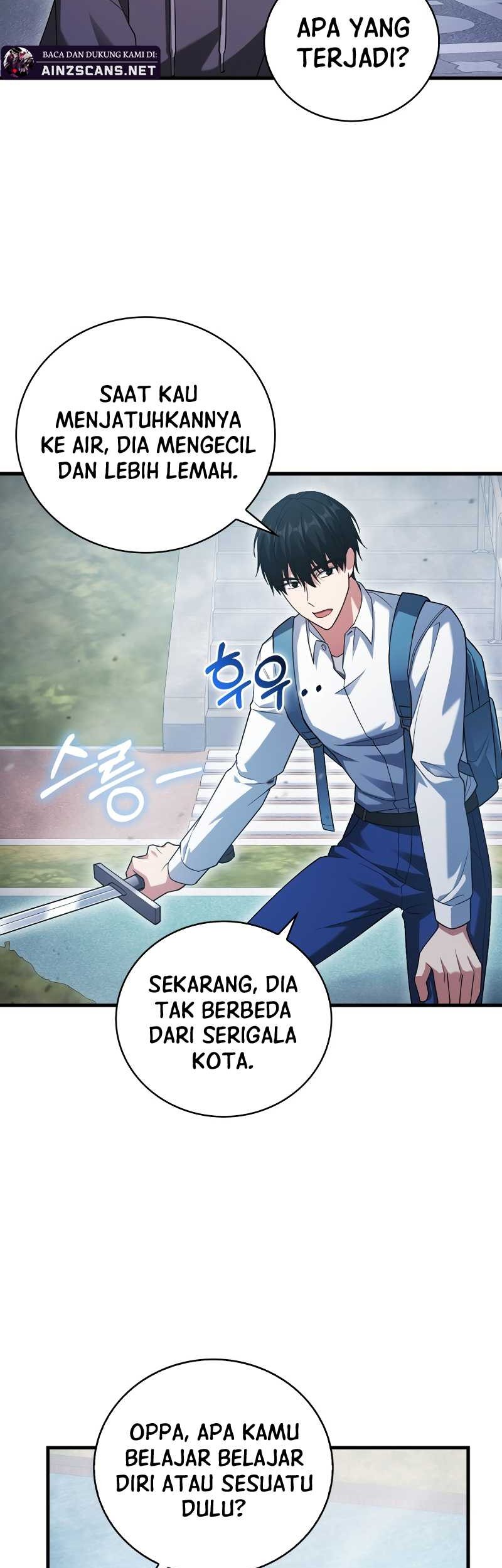 Chapter 10 - halaman 31