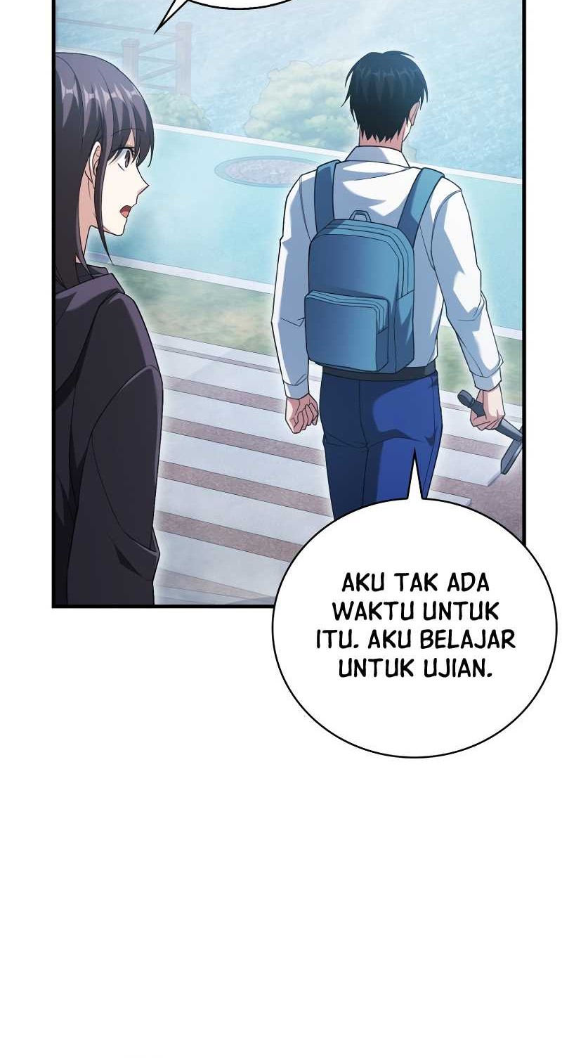 Chapter 10 - halaman 32