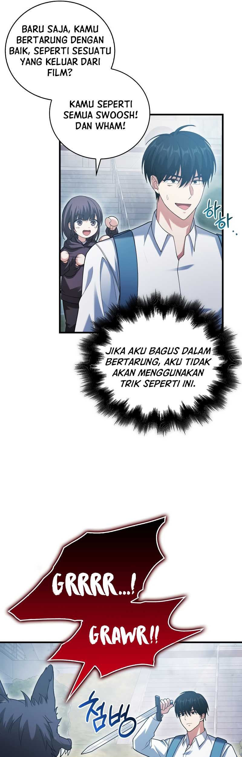 Chapter 10 - halaman 33