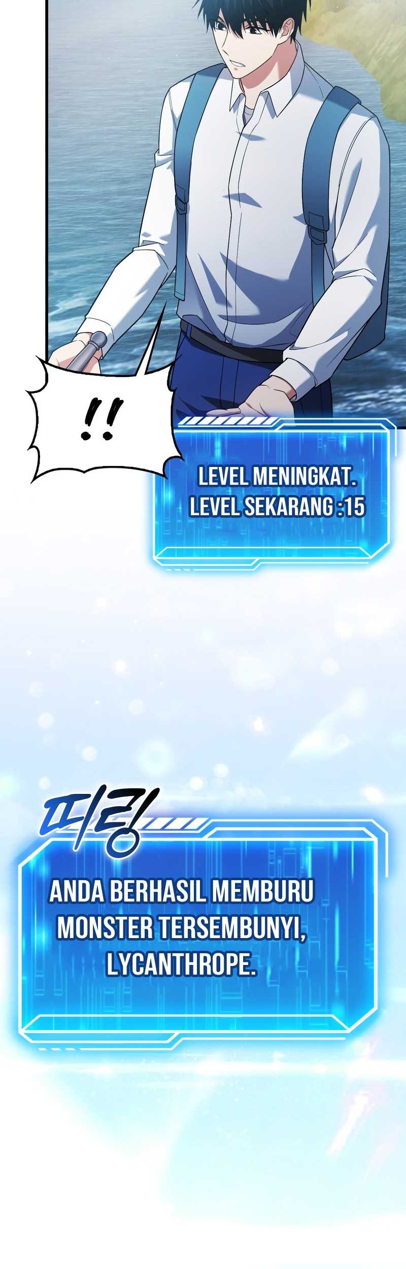 Chapter 10 - halaman 38