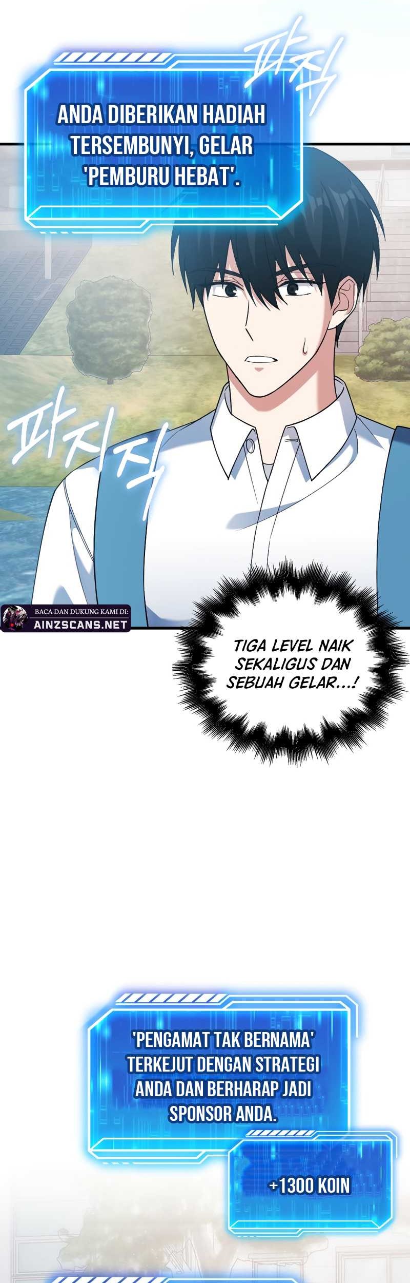 Chapter 10 - halaman 39