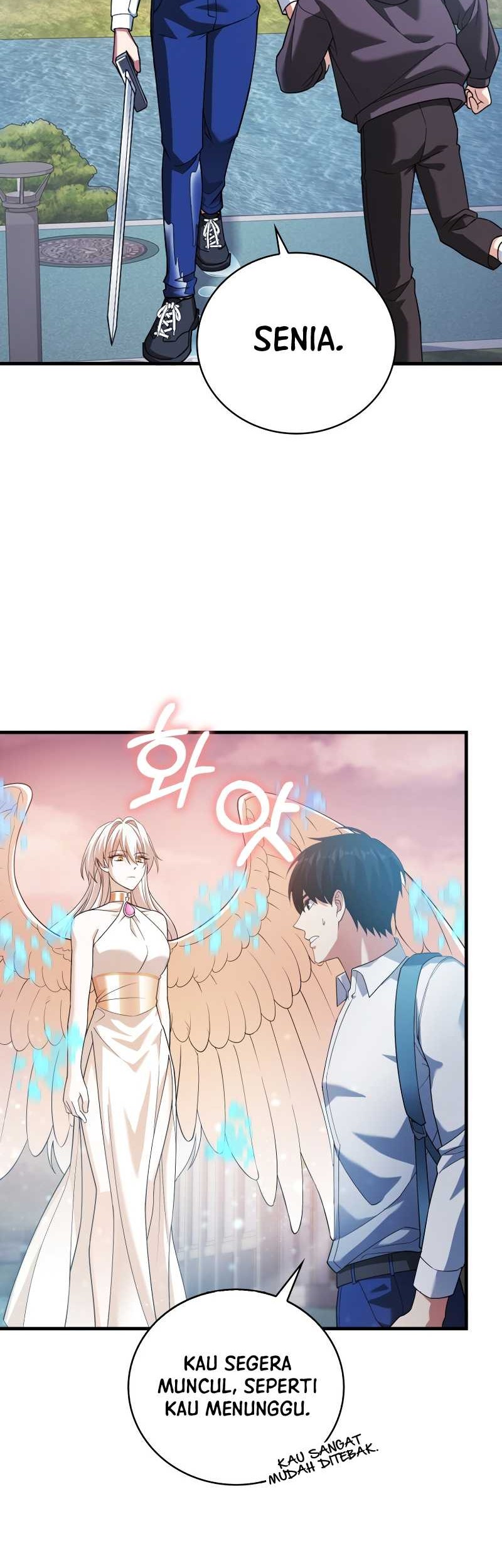 Chapter 10 - halaman 42