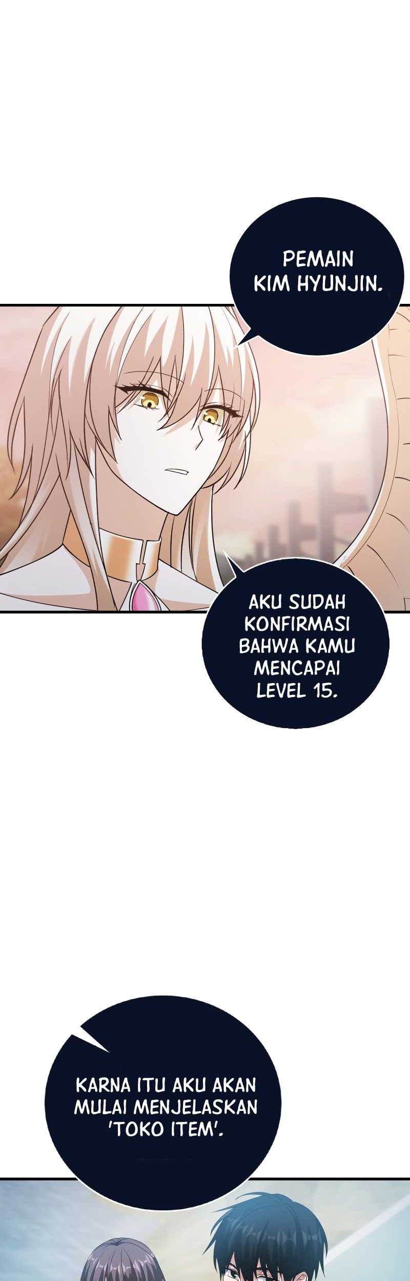 Chapter 10 - halaman 43