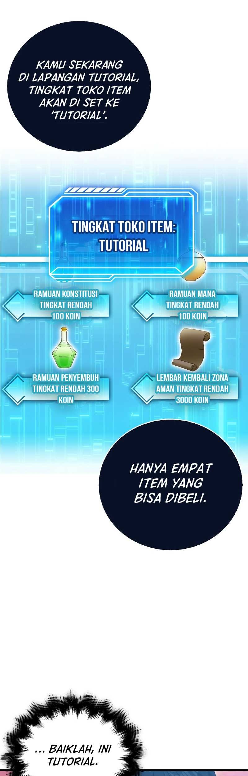 Chapter 10 - halaman 45