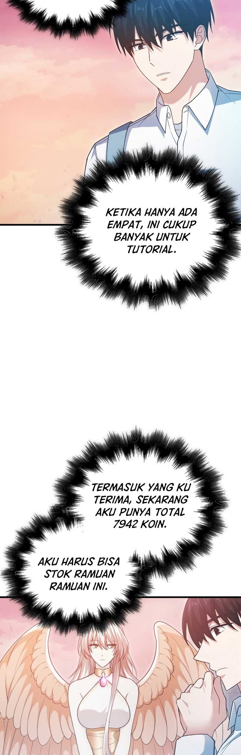 Chapter 10 - halaman 46