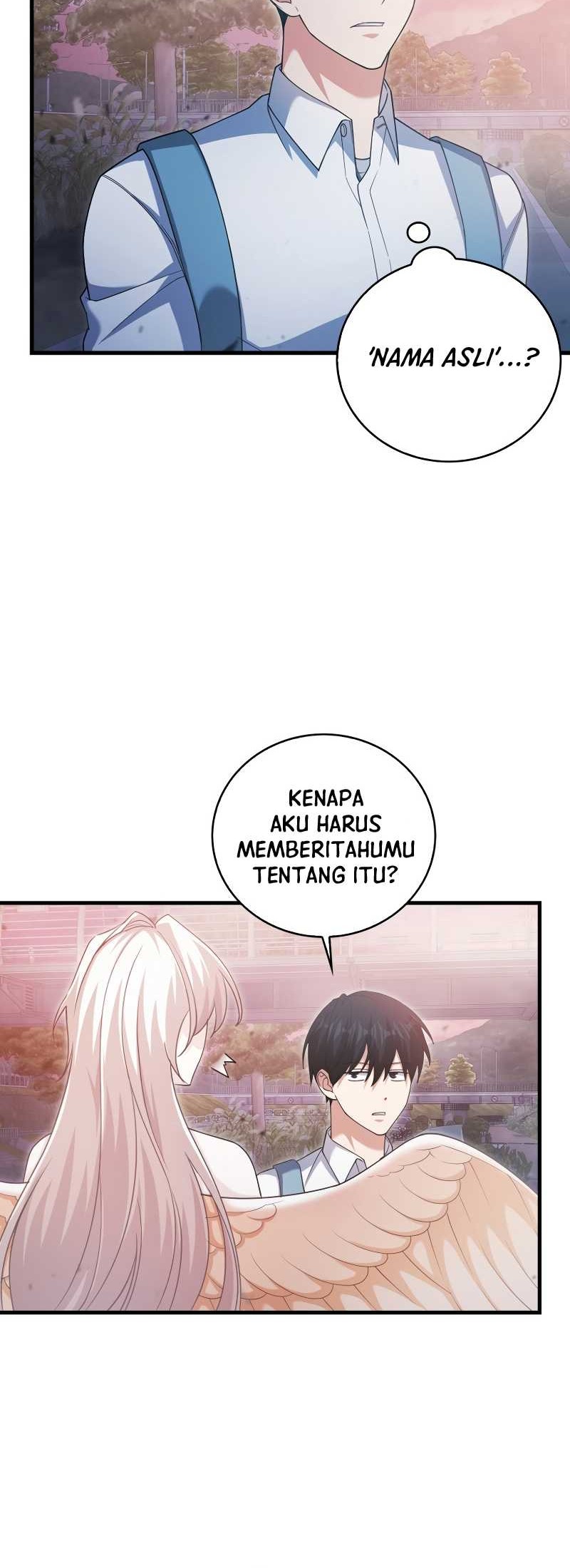 Chapter 10 - halaman 48