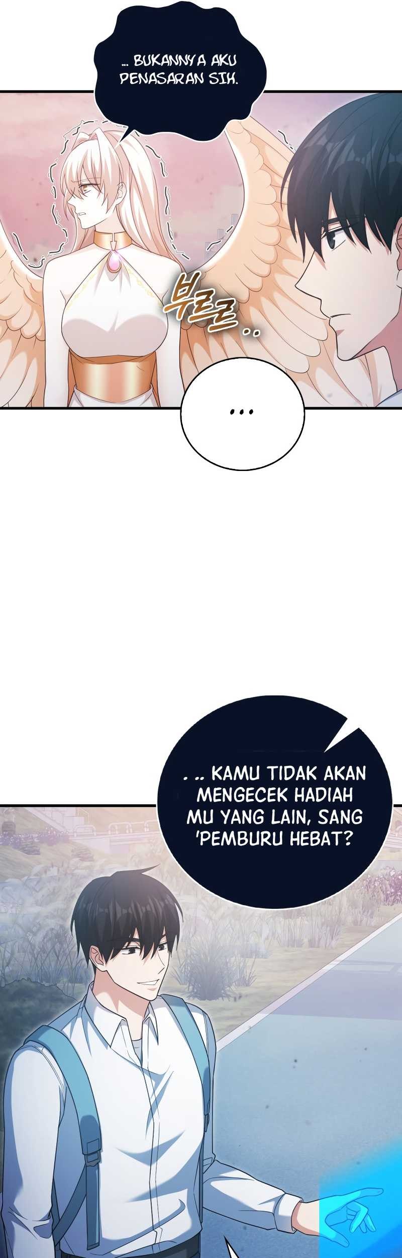 Chapter 10 - halaman 49