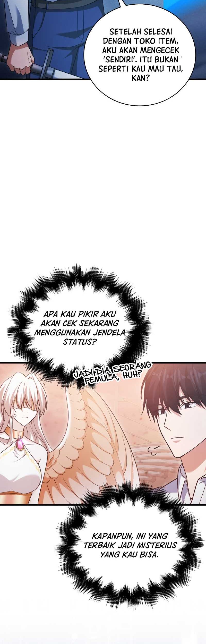 Chapter 10 - halaman 50