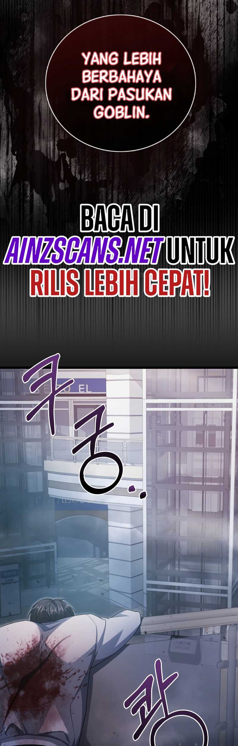 Chapter 10 - halaman 55