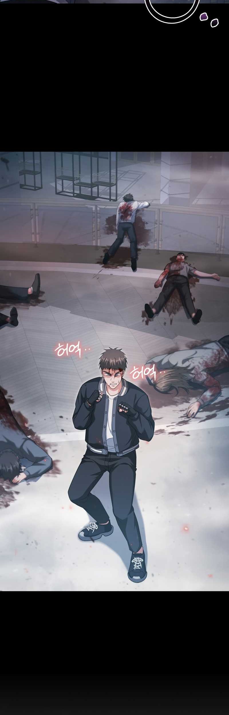 Chapter 10 - halaman 56