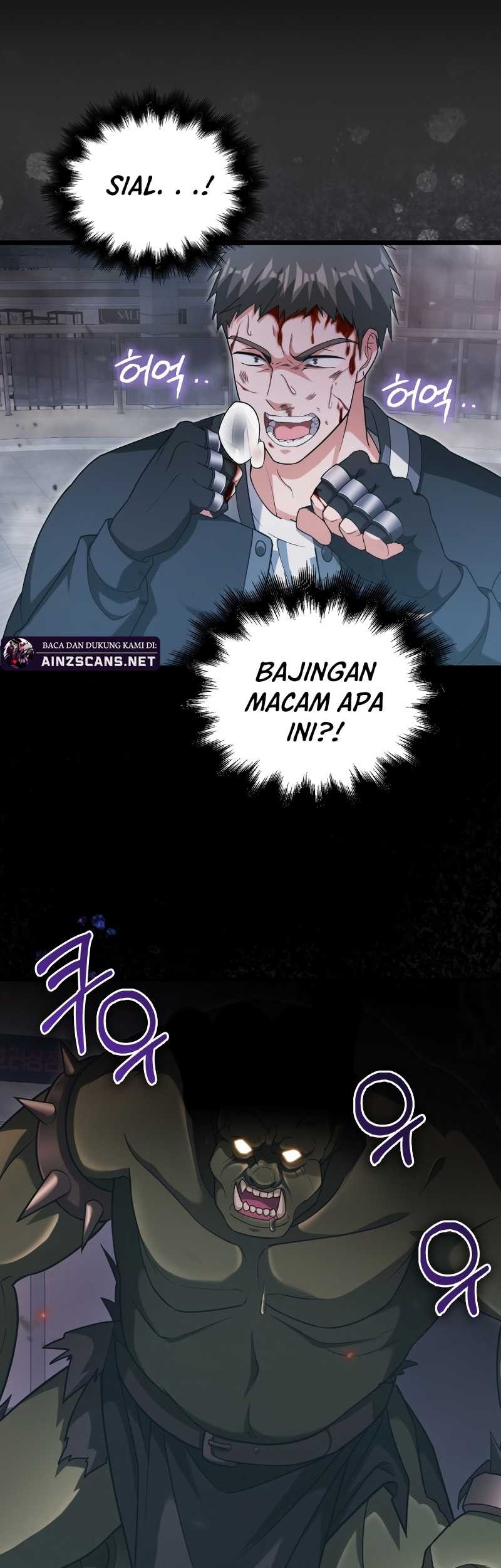 Chapter 10 - halaman 57