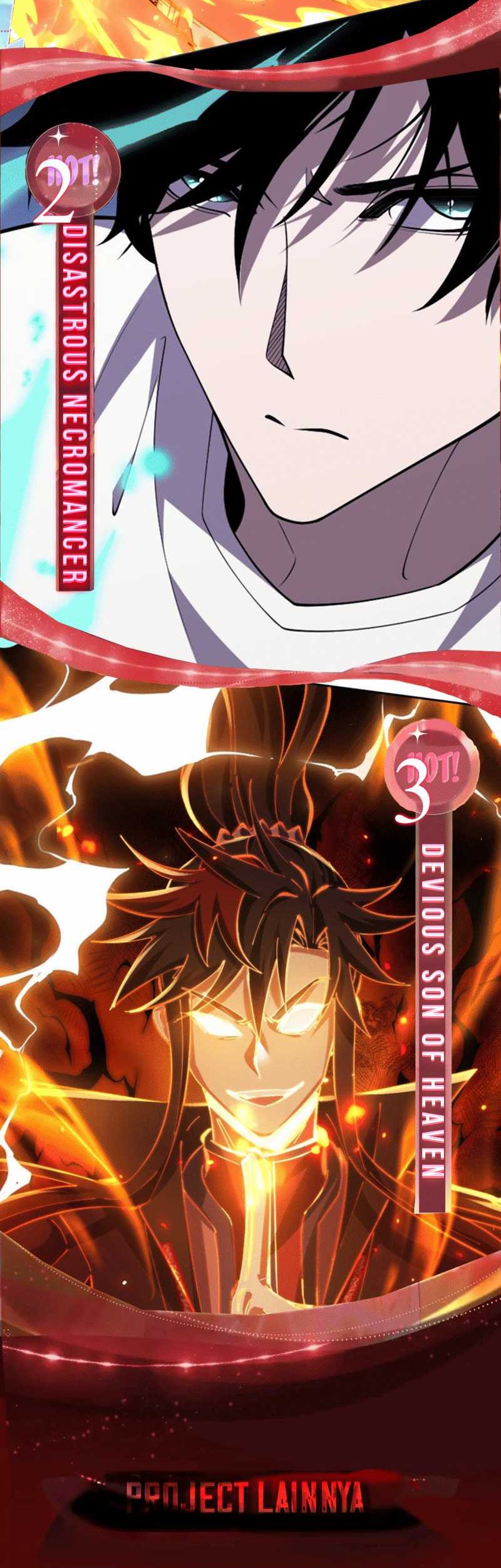 Chapter 10 - halaman 64