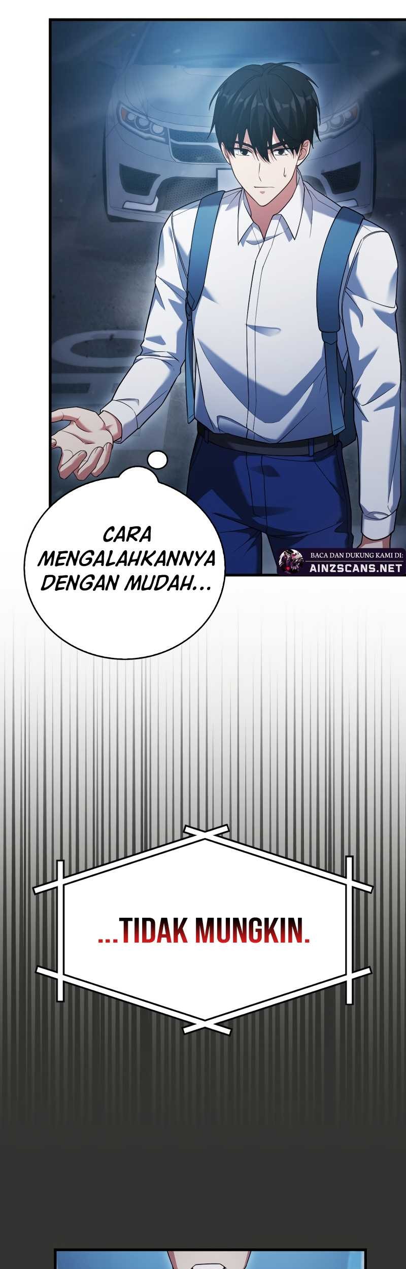 Chapter 10 - halaman 12