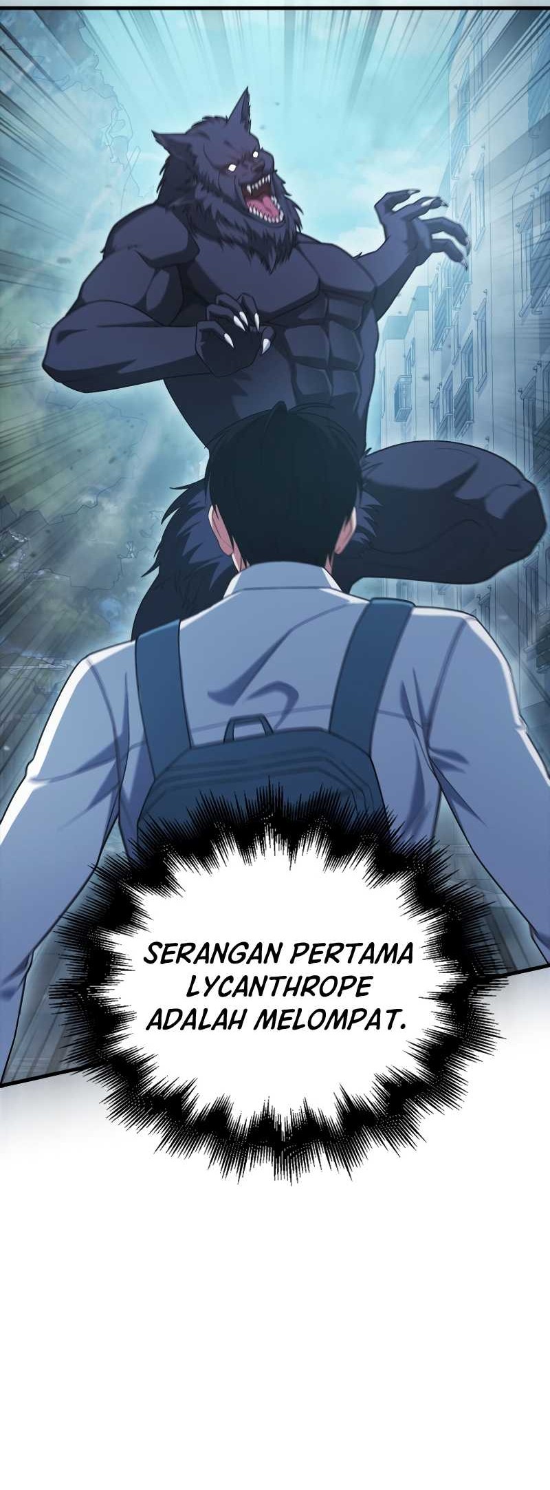 Chapter 10 - halaman 17