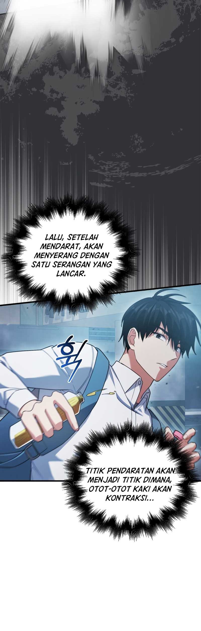 Chapter 10 - halaman 20