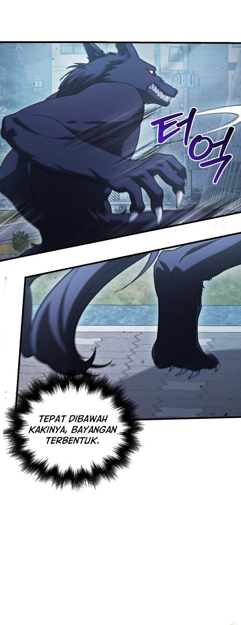 Chapter 10 - halaman 21