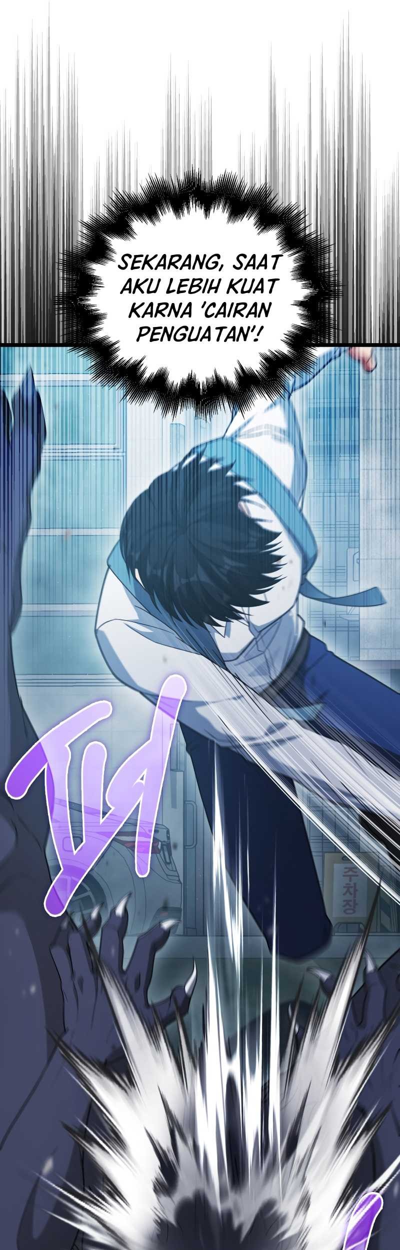 Chapter 10 - halaman 25