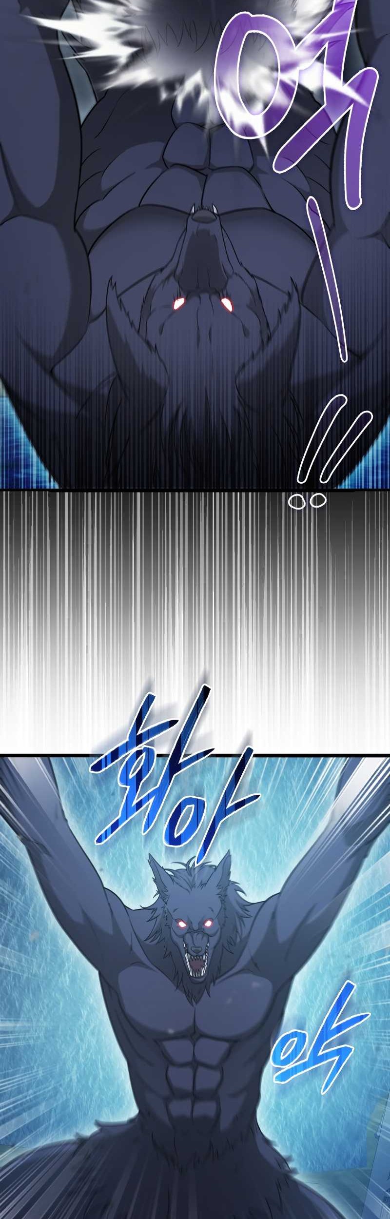 Chapter 10 - halaman 26