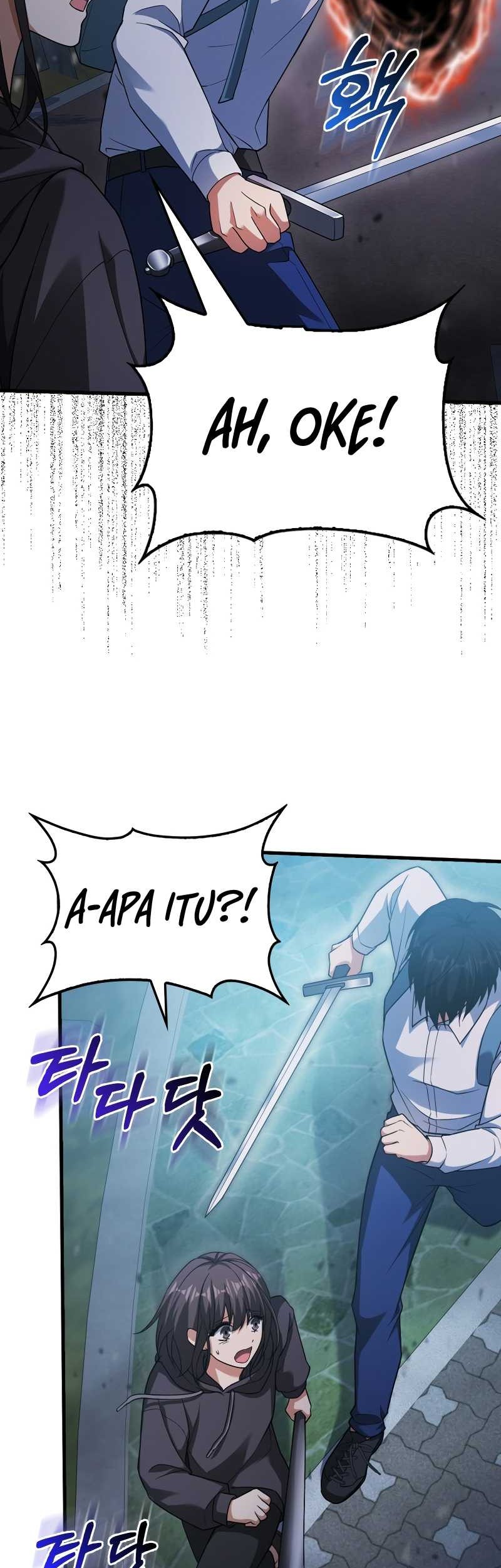 Chapter 9 - halaman 34