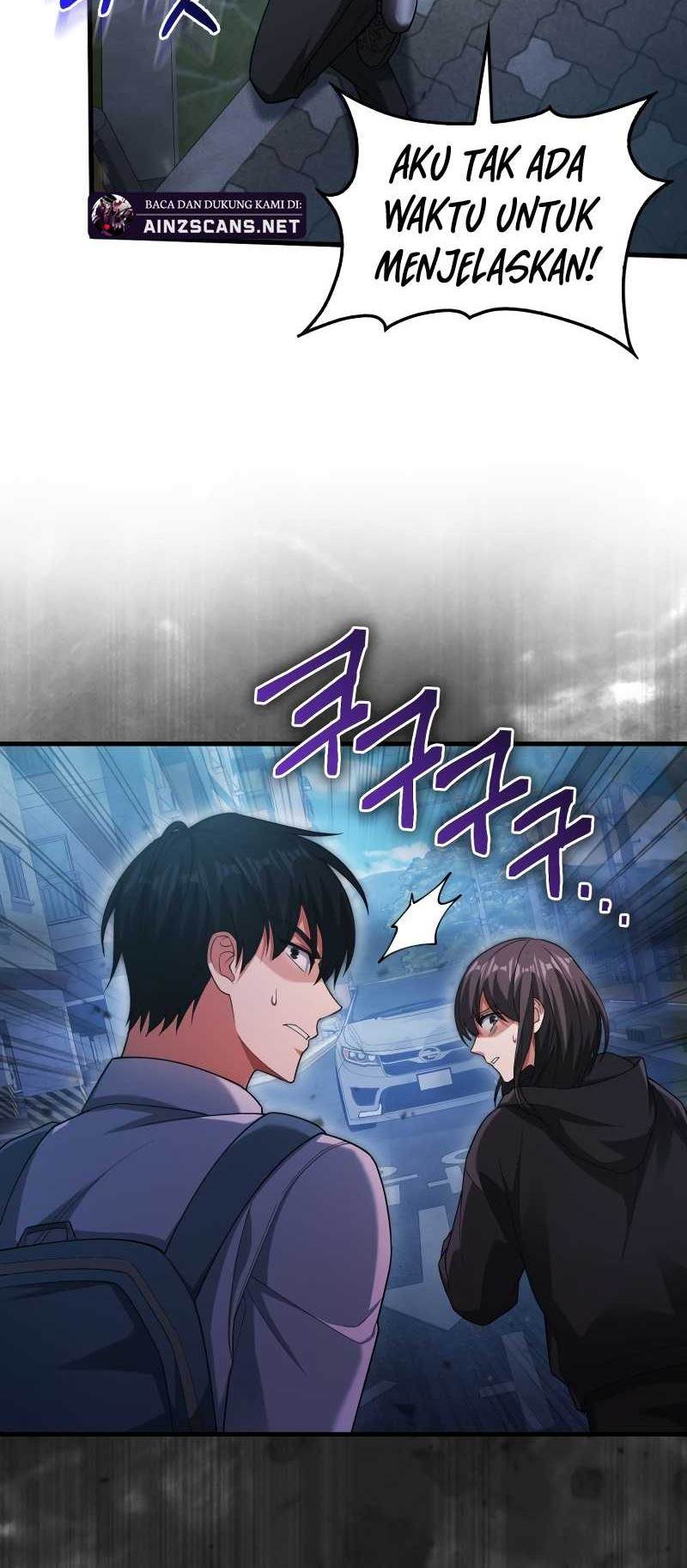 Chapter 9 - halaman 35