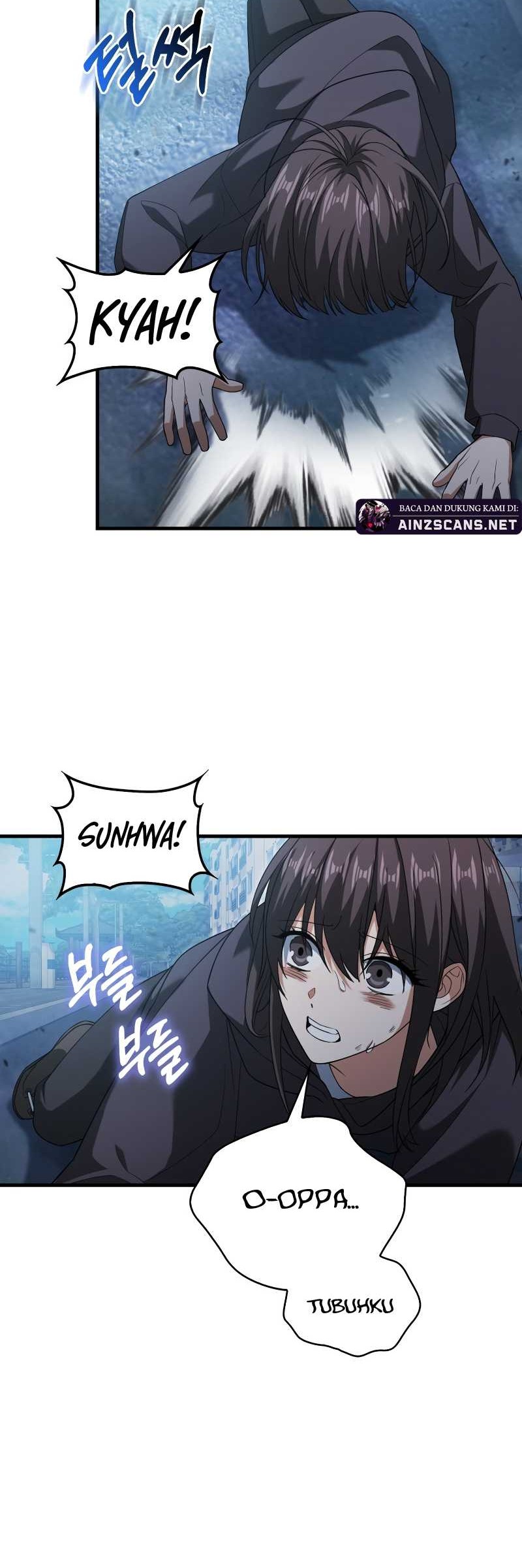 Chapter 9 - halaman 39