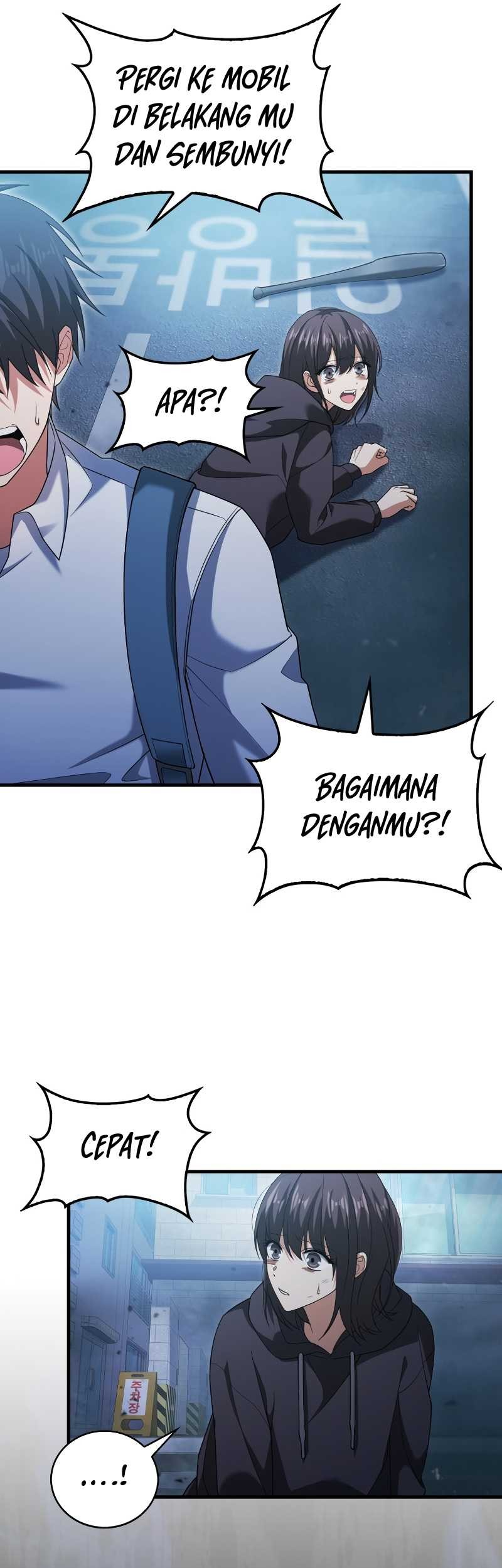 Chapter 9 - halaman 40